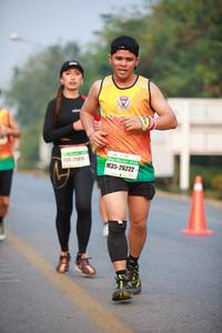 BIB: 
                            <button type="button" onclick="openModal(9011531)" class="btn btn-primary btn-sm float-right btn-popup" data-toggle="modal" data-target=".modal-high-quality">
                        <i class="fas fa-shopping-cart"></i> Add to Cart
                    </button>
                                            <button type="button" onclick="isThisMe(9011531, true)" class="btn btn-success btn-sm float-right btn-popup btn-isme hidden" data-toggle="tooltip" data-placement="bottom" title="นี่คือรูปของคุณใช่ไหม คลิกที่นี่เพื่อเอาเข้าอัลบั้ม">
                        <i class="fas fa-plus"></i> Add to album
                    </button>
                    <button type="button" onclick="isThisMe(9011531, false)" class="btn btn-warning btn-sm float-right btn-popup btn-isnotme hidden">
                        <i class="fas fa-ban"></i> Remove from album
                    </button>